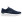 Joma Teseo Men